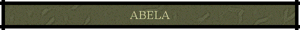 ABELA