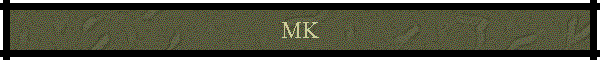 MK