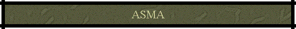 ASMA