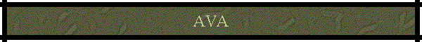 AVA