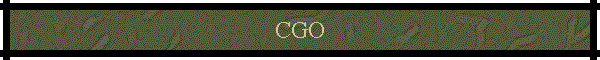 CGO