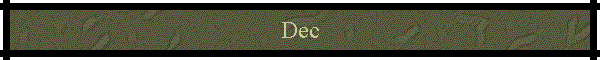 Dec