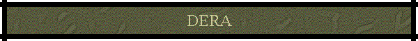 DERA