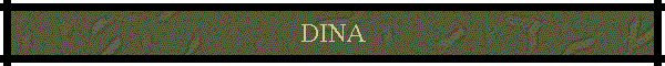 DINA