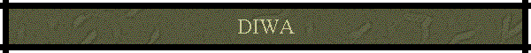 DIWA