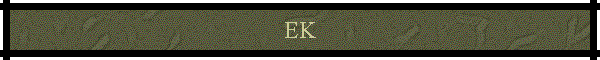 EK