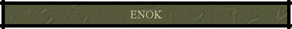 ENOK