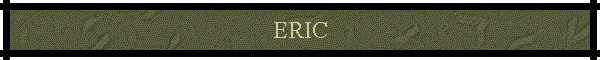 ERIC