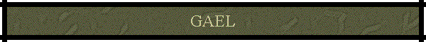 GAEL