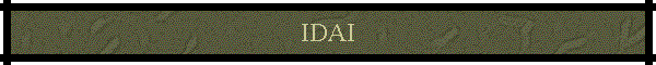 IDAI