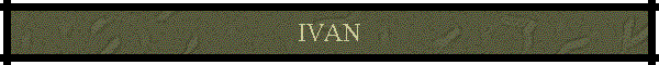 IVAN