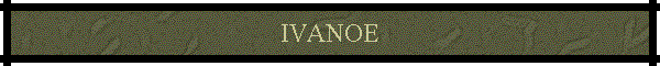 IVANOE