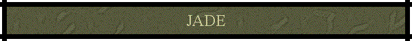 JADE