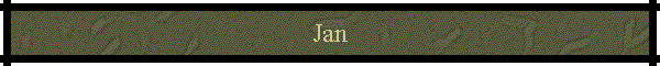 Jan