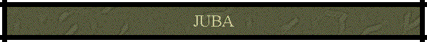 JUBA