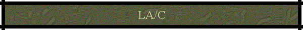 LA/C