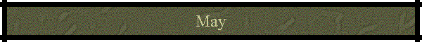 May