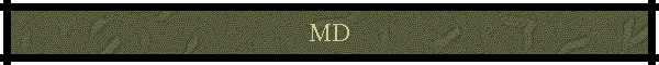 MD