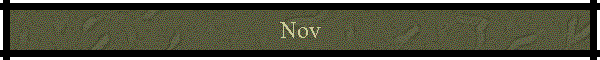 Nov