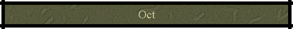 Oct