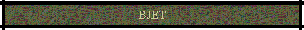 BJET