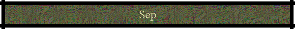 Sep