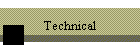 Technical