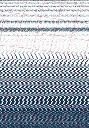 NOAA 15 MCIR