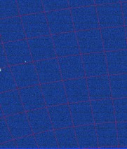 NOAA 15 MCIR