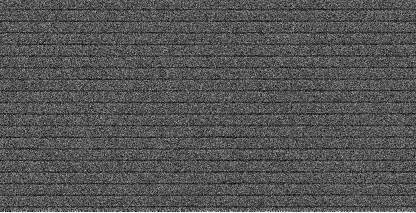 NOAA 15 Pristine