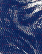 NOAA 19 MCIR