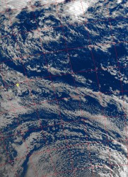 NOAA 19 MSA