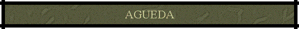 AGUEDA