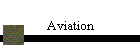 Aviation