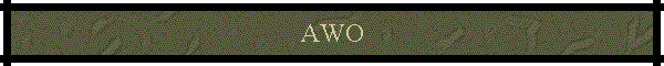 AWO