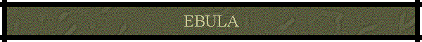 EBULA