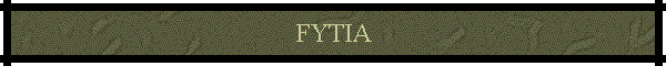 FYTIA