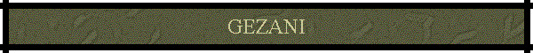 GEZANI