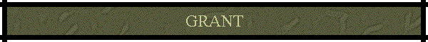 GRANT